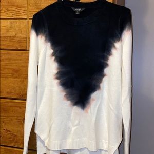 Simply VeraWang Sweater